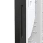 GORENJE Side-by-Side NRR 9185 ESBXL Dozator vode/leda - Slika 15