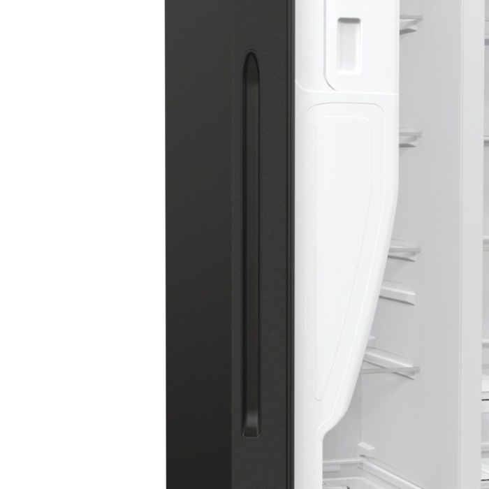 GORENJE Side-by-Side NRR 9185 ESBXL Dozator vode/leda - Slika 17