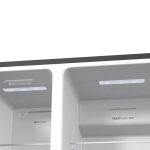 GORENJE Side-by-Side NRR 9185 ESBXL Dozator vode/leda - Slika 11