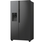 GORENJE Side-by-Side NRR 9185 ESBXL Dozator vode/leda - Slika 3