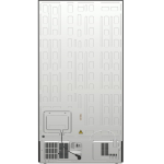 GORENJE Side-by-Side NRR 9185 ESBXL Dozator vode/leda - Slika 8