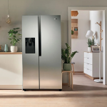 GORENJE Side-by-Side NRS9EVX - Slika 5