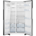 GORENJE Side-by-Side NRS9EVX - Slika 3