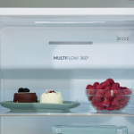 GORENJE Side-by-Side NRS9EVX - Slika 6
