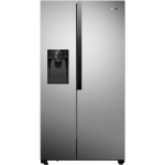 GORENJE Side-by-Side NRS9EVX