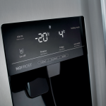 GORENJE Side-by-Side NRS9EVX - Slika 9
