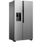 GORENJE Side-by-Side NRS9EVX - Slika 2