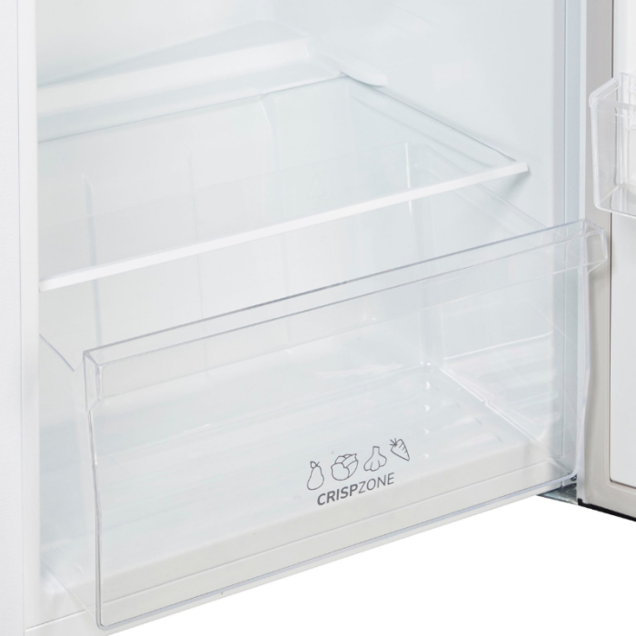 GORENJE hladnjak R4142PW - Slika 6