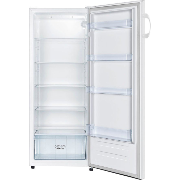 GORENJE hladnjak R4142PW - Slika 5