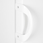 GORENJE hladnjak R4142PW - Slika 8