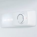 GORENJE hladnjak R4142PW - Slika 7