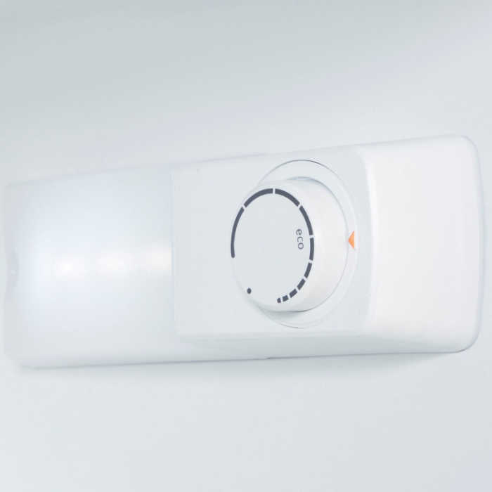 GORENJE hladnjak R4142PW - Slika 7