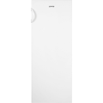 GORENJE hladnjak R4142PW