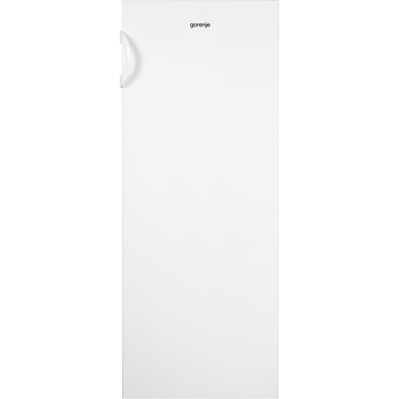 GORENJE-R4142PW-5 GORENJE hladnjak R4142PW - Slika 1
