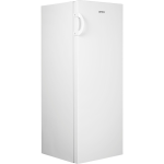 GORENJE hladnjak R4142PW - Slika 2