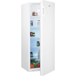 GORENJE hladnjak R4142PW - Slika 3