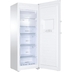 HAIER zamrzivač H2F-220WSAA - Slika 4