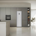 HAIER zamrzivač H2F-220WSAA - Slika 6