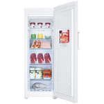 HAIER zamrzivač H2F-220WSAA - Slika 5