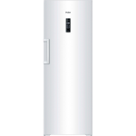HAIER zamrzivač H2F-220WSAA
