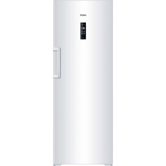 HAIER zamrzivač H2F-220WSAA - Slika 1