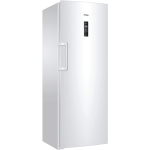 HAIER zamrzivač H2F-220WSAA - Slika 2