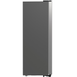 HISENSE Side-by-Side RSIM535ACE Dozator vode/leda, NoFrost, sa spremnikom za vodu, proizvedeno u Europi - Slika 11