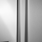 HISENSE Side-by-Side RSIM535ACE Dozator vode/leda, NoFrost, sa spremnikom za vodu, proizvedeno u Europi - Slika 22
