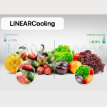 LG Side-by-Side GSLC41PYPE - Slika 16