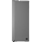 LG Side-by-Side GSLC41PYPE - Slika 8