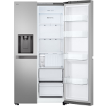 LG Side-by-Side GSLC41PYPE - Slika 5