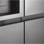LG Side-by-Side GSLC41PYPE - Slika 14