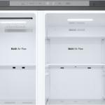 LG Side-by-Side GSLC41PYPE - Slika 10