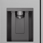 LG Side-by-Side GSLC41PYPE - Slika 12