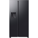 SAMSUNG Side-by-Side RS70F65KEFEF