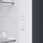 SAMSUNG Side-by-Side RS70F65KEFEF - Slika 12