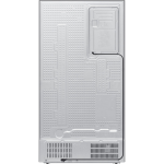 SAMSUNG Side-by-Side RS70F65KEFEF - Slika 4