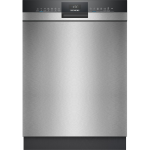SIEMENS iQ300 SN43ES04TE ugradbena perilica posuđa