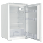 GORENJE Ugradbeni hladnjak RI409EP1 Volumen 129 litara
