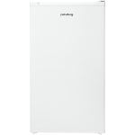 PRIVILEG Hladnjak PR48VM 112W