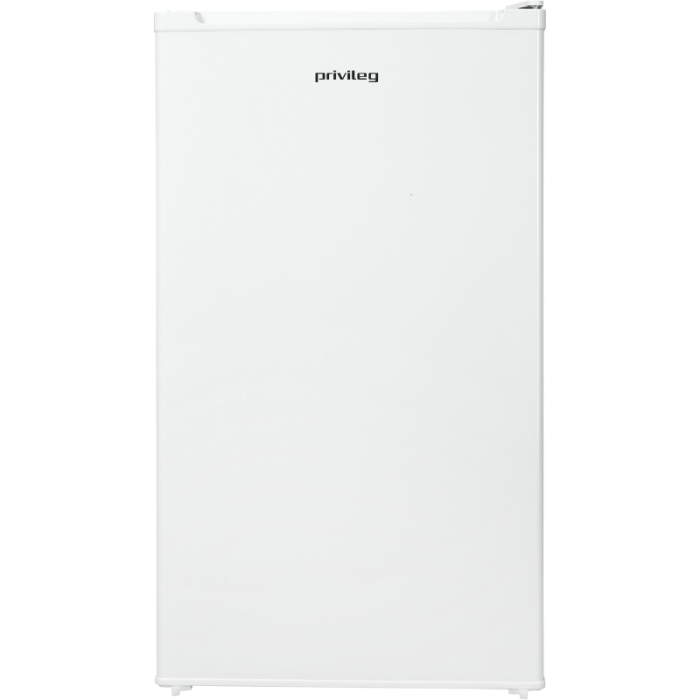 Bez naslova (800 x 800 piks.) (17) PRIVILEG Hladnjak PR48VM 112W - Slika 1