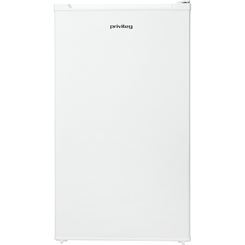 Bez naslova (800 x 800 piks.) (17) PRIVILEG Hladnjak PR48VM 112W - Slika 1