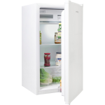 PRIVILEG Hladnjak PR48VM 112W - Slika 3