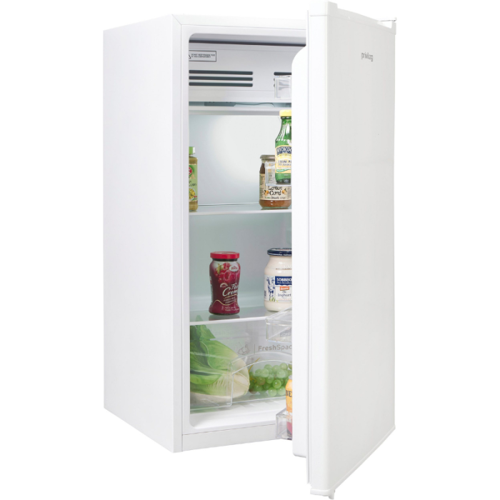 PRIVILEG Hladnjak PR48VM 112W - Slika 3