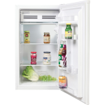 PRIVILEG Hladnjak PR48VM 112W - Slika 2