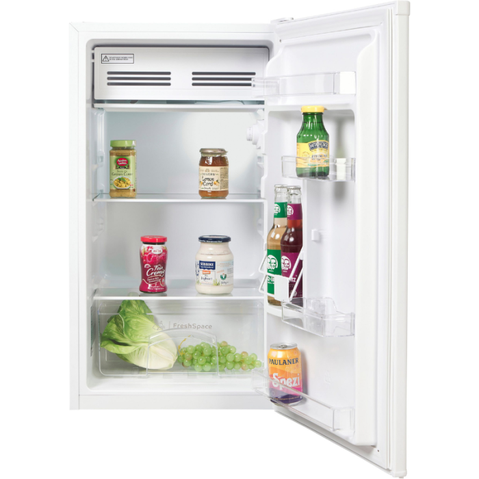 PRIVILEG Hladnjak PR48VM 112W - Slika 2