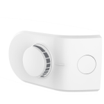 GORENJE Ugradbeni hladnjak RI409EP1 Volumen 129 litara - Slika 2