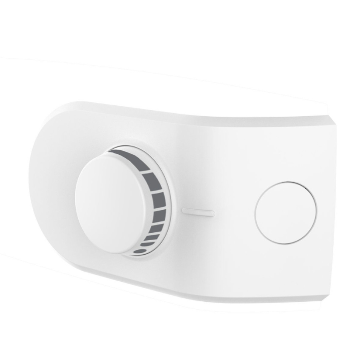 GORENJE Ugradbeni hladnjak RI409EP1 Volumen 129 litara - Slika 2