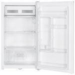 PRIVILEG Hladnjak PR48VM 112W - Slika 4