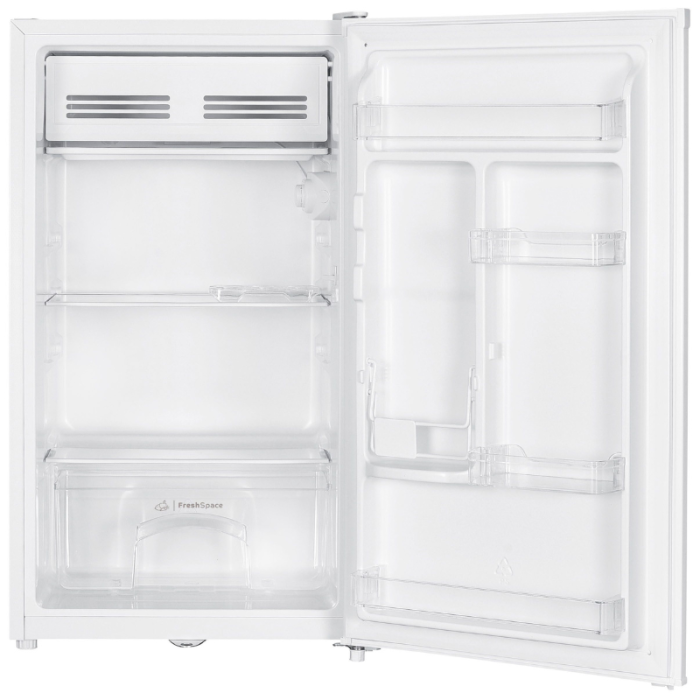 PRIVILEG Hladnjak PR48VM 112W - Slika 4